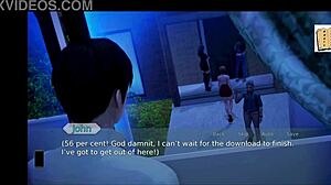 Academy 121 is an exciting game to play now!