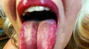 Welcome to dawn's world you won't need those pants