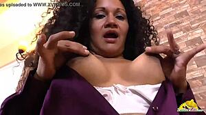 latinchili mature collection of vids and chicks with big asses and tits.