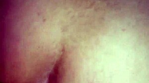 i fuck my wife's prostitute in mexico