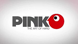 Valentina Nappi relaxes with big cock anal and deepthroat