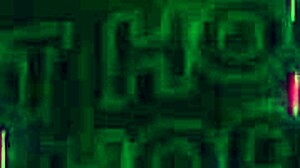 Brunette Hooker Luna Baby Gets Pissed On – Shocking Twist!