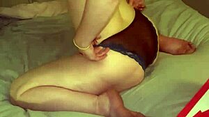 British Housewife Update 6 Image 1707 April 30 2025