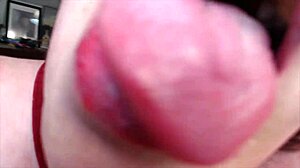800 CELEBRATING 800TH VIDEO LETS SMOKE MY PENIS PIPE AND CUM