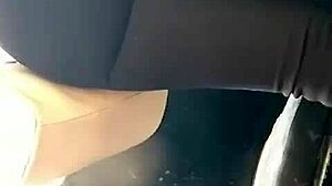 Big Young Ass Pounding