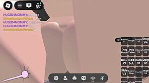 Fucking this slut, fans add me to be next, user qcx alt14, come get this black dick