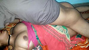 susmita asian college girl sex in classroom