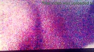 milf gets anal fucked by amateur in hidden homemade setting