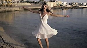 Valentina Ginagerson's Beauty Power