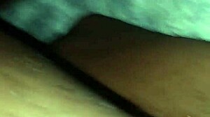 judy's pussy gets so wet you can hear it