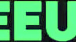 Mandy Waters, Sona Bella, Asteria Jade, And Nicky Rebel In A Touchy Family Reunion Roleplay