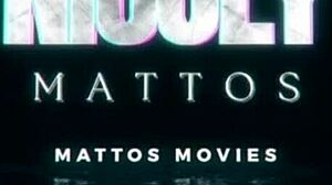 i fingered and fucked the nurse's ass for a creampie