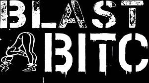 wow, step sisters get their shaved pussies blasted with cum backstage in latex gloves