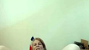 French slave celebrates Bastille Day on July 14, 2025