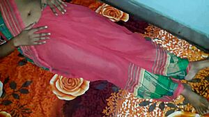 susmita asian college girl sex in classroom