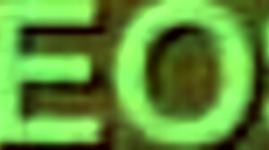 my hot lil wife getting my full attention