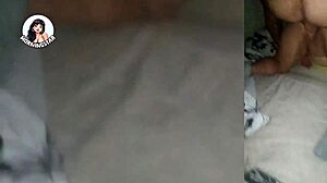 i fuck married woman's ass