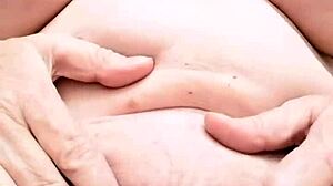 I know what you want, and I'm showing you what my pussy desires in this JOI