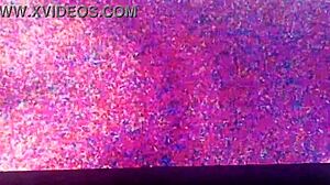 milf gets anal fucked by amateur in hidden homemade setting