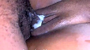 Whenever I meet my ex, we share intense memories