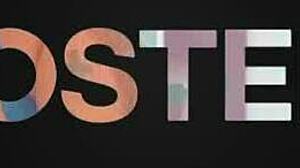 oriental vip masturbates with huge testosterone dildo