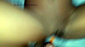 Wake Up To This Hot Action! Watch The Full Video Now!