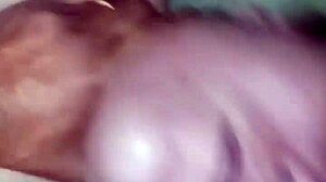 Sexysassy Rides Her Sex Machine to Intense Orgasm!