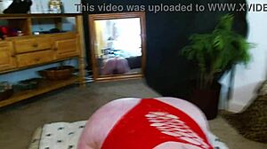 Welcome to dawn's world you won't need those pants