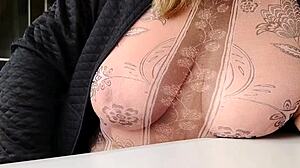 Stepmother invites stepson to birthday dinner with hidden agenda