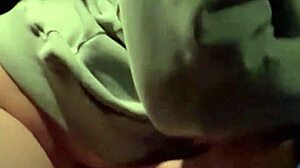 picking up my wife after her meeting with a guy