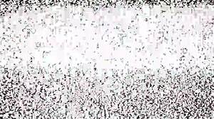 Daisy Bean forced to orgasm with Hitachi by doctor