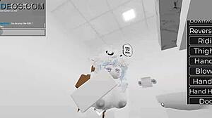 Are you fucking that random slut in the condo?