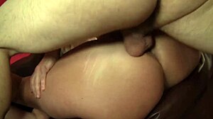 Big tit chubby blonde zoey andrews and her huge knockers