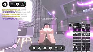 Fucking this slut, fans add me to be next, user qcx alt14, come get this black dick