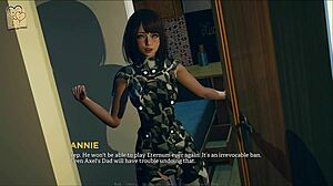 i've been exploring eternum 30 for hours now