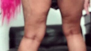 Want A Personalized POV Webcam Session With Your Virtual Girlfriend?