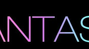 Dive into the sweaty pussy of this fitness slut muscling up on a cock