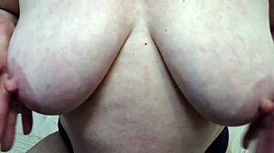 800 CELEBRATING 800TH VIDEO LETS SMOKE MY PENIS PIPE AND CUM