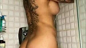 they demand to be sucked daily