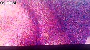 milf gets anal fucked by amateur in hidden homemade setting