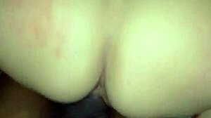 You feel that big black cock riding so good, don't you?