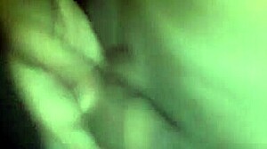 Young Girl From Arica Alone