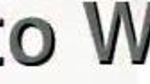 Bianca Dantas Brazilian beauty endures gangbang with BBC monster cocks and anal