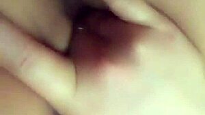 girl masturbates live on cam with wet pussy teasing viewers