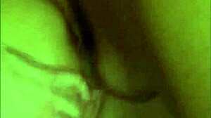 Hot Blonde Celebrity With Incredible Body Loves Rough Fucking, Blowjob, Masturbation, And Cum Facial