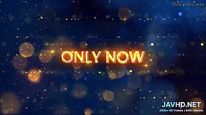 wow, japanese naughty nipples in high definition!