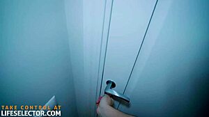 Escort Sent To Keep Your Cock Company By Your Stunning Wife