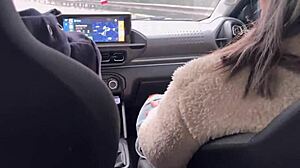 App Driver Sucked After Pee Payment