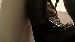 2024 10 26 sophie la larve slave momification and blowjob