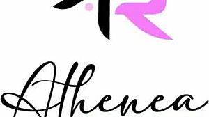 after a game of ping pong a colombian woman sucks a big cock - athenea rose and duncan saint